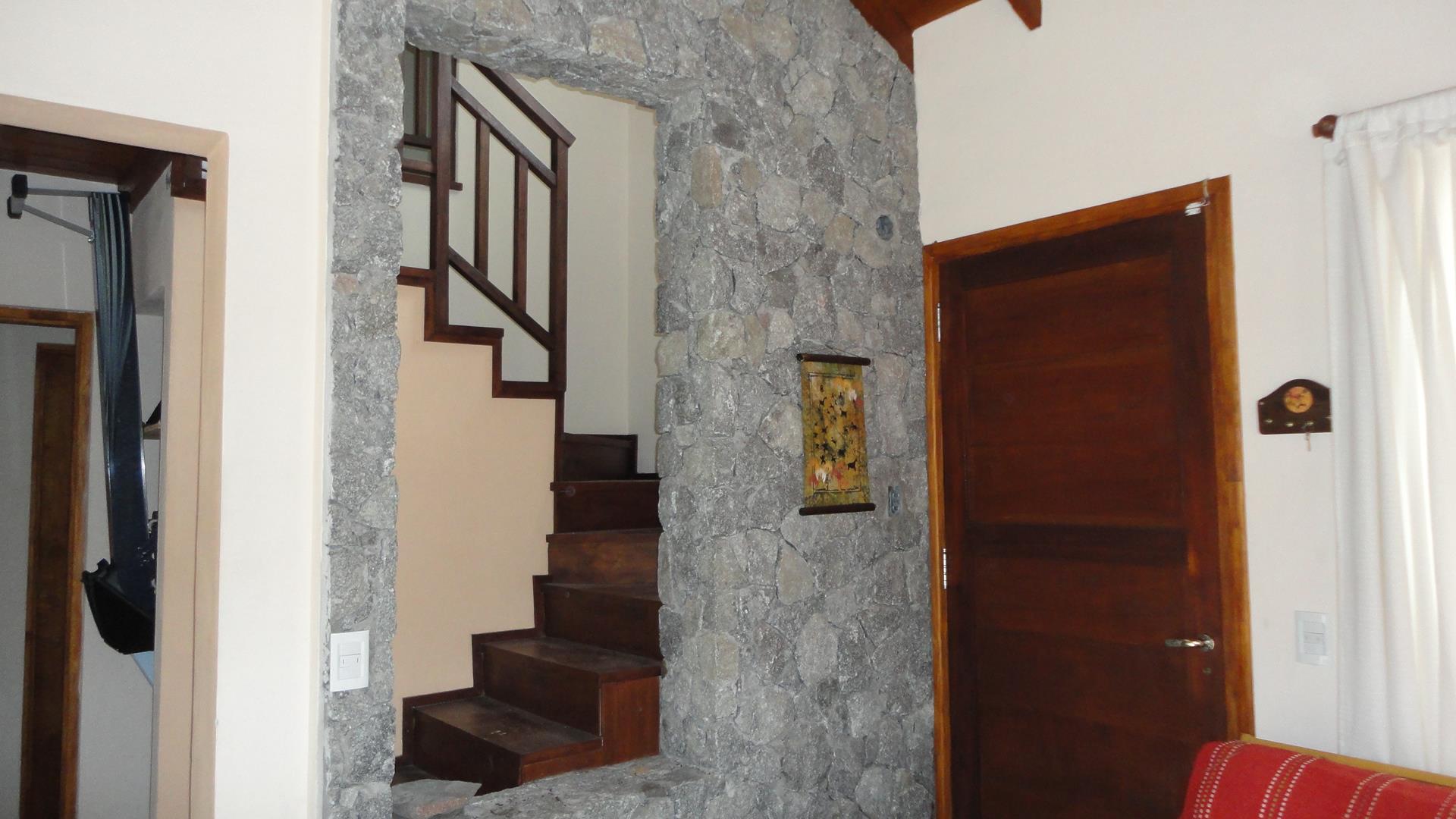 Casa Kawinkelen - Imagen 2